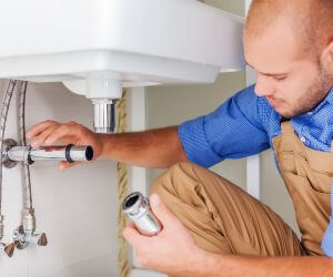 About Emergency plumbing pros Santa Maria, CA